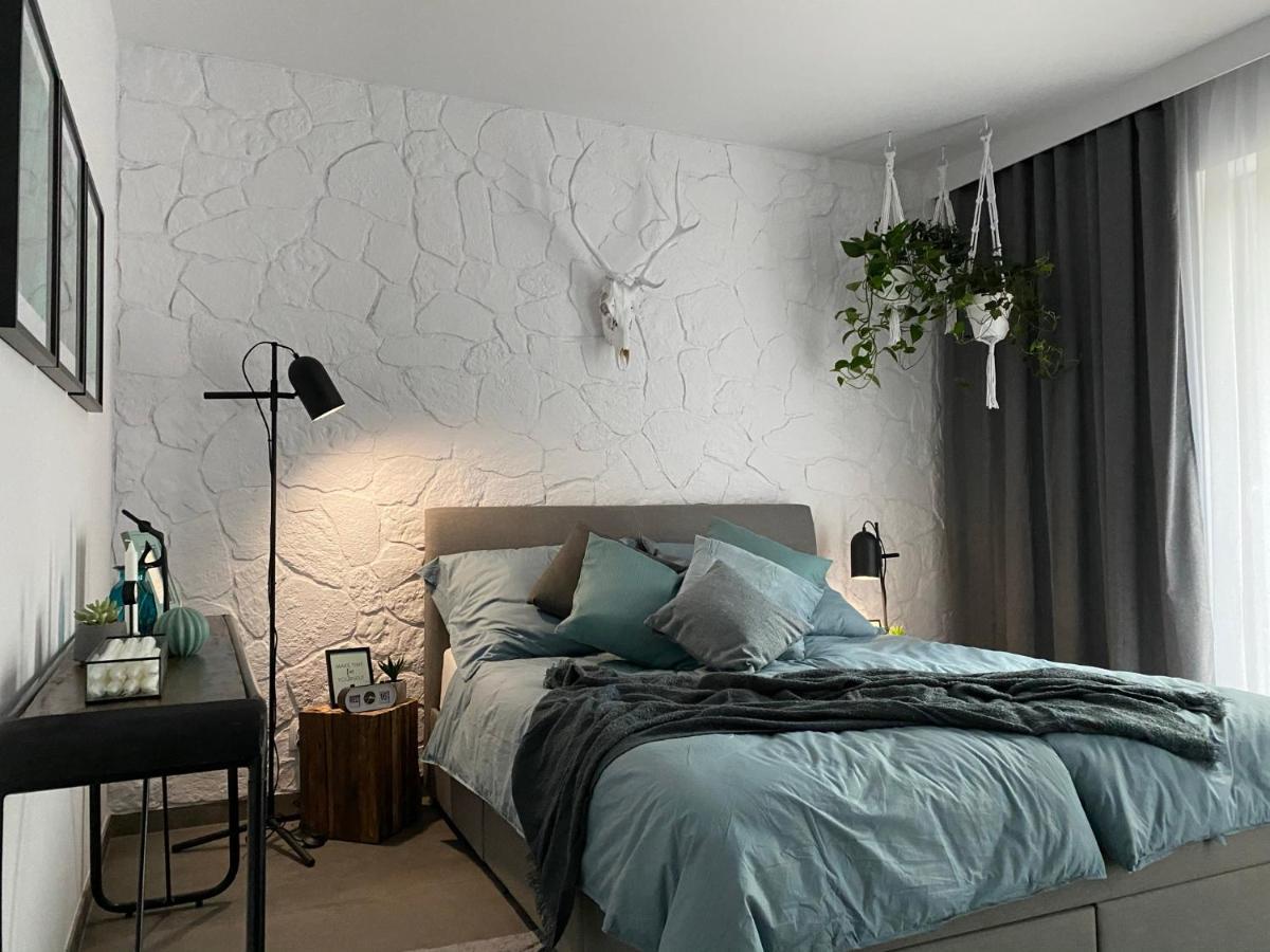 Apartament Goscinna 비엘스코-비아와 외부 사진